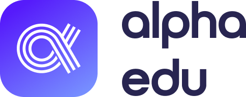 Alpha Edu